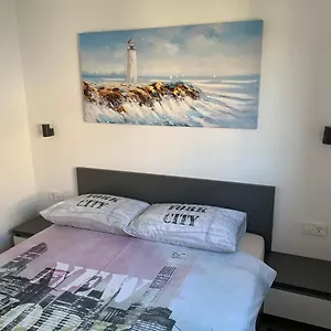 hotellátogatás