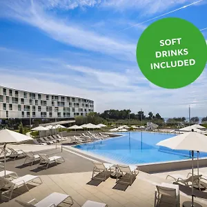 hotellátogatás