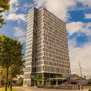 hotellátogatás